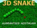 Hra 3D had 