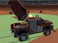 Hra Pixel Car Cash Demolition V1