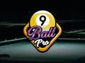Hra 9 Ball Pro