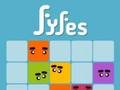 Hra Fyfes