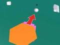 Hra Roller Ball 3d