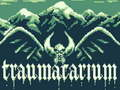 Hra Traumatárium