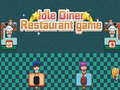 Hra Hra Idle Diner Restaurant 