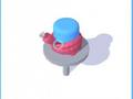 Hra Dort Maker 