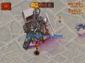 Hra Obstacle Infinite Endless Metro Runner 