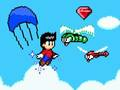 Hra Super let 
