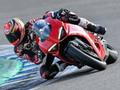 Hra Ducati Panigale 2020 