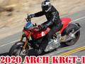 Hra 2020 Arch Krgt 1 