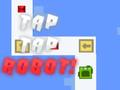 Hra Klepněte na Klepněte na Robot 