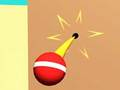 Hra Pokey Ball online