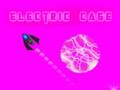 Hra Elektrická klec 