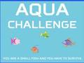 Hra Aqua Challenge