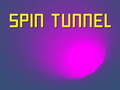 Hra Spin tunel 