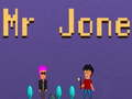 Hra Pane Jone 