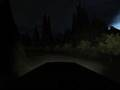 Hra Horor Jungle Drive 