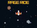 Hra RAGE RIDE