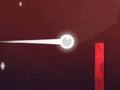 Hra Dash Runner