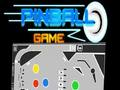 Hra Fz pinball