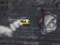 Hra Flappy Chopper