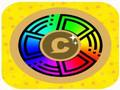 Hra Získejte kredity Imvu Spin Wheel 