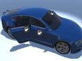 Hra Auto 
