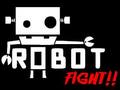 Hra Boj robotů 
