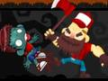 Hra Cut Crush Zombies