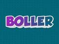 Hra Boller