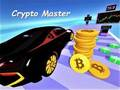 Hra Krypto Master