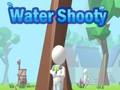 Hra Voda Shooty