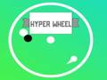 Hra Hyper kolo 