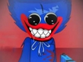 Hra Hrací čas Dungeon Poppy 