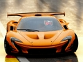 Hra Evoluce nitro rally