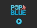 Hra Pop Blue