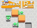 Hra Stiskněte Pro Push Online 