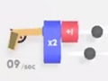 Hra Shot Blaster