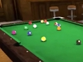 Hra Cue Billiard Club
