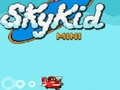 Hra Skykid Mini