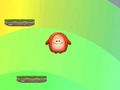 Hra Chaki Sky Jump