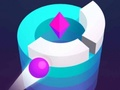 Hra Paint Pop 3d