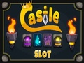 Hra Castle Slot 2020