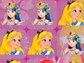 Hra Princezna kolekce 
