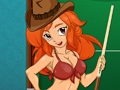 Hra Pool Shooter: Kulečníková koule 