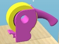 Hra Tape Em Up: Nalepte krabici 