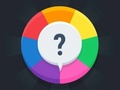 Hra Jul Trivia Quiz