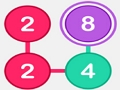 Hra 2 za rok 2048 