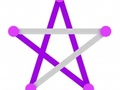 Hra 1 řádek 