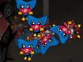 Hra Wuggy Crusher