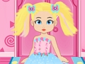 Hra Love Baby Fashion Makeover