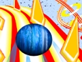 Hra Crazy Tunel 3d